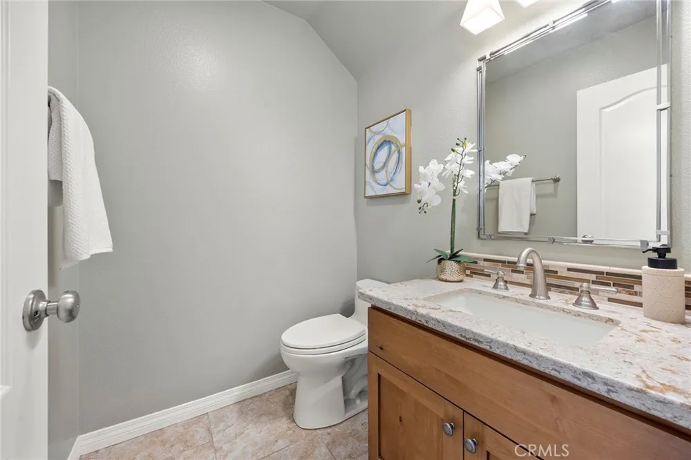 1513 Bergman Court Brea, CA 92821
