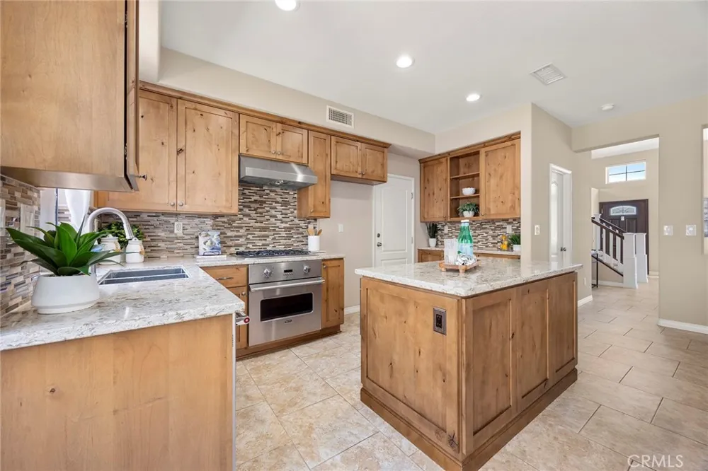 1513 Bergman Court Brea, CA 92821