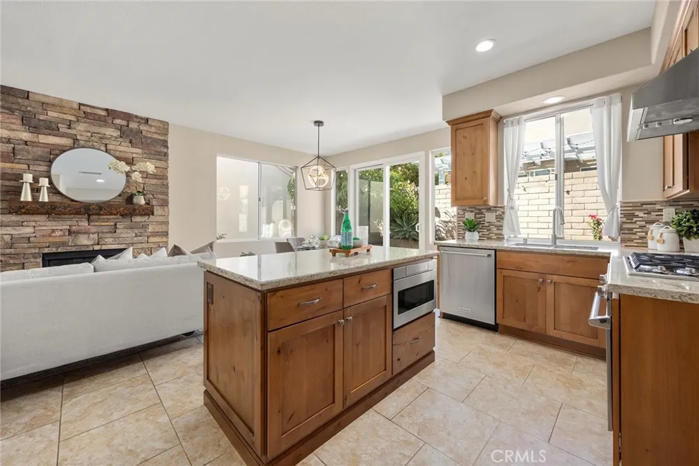 1513 Bergman Court Brea, CA 92821