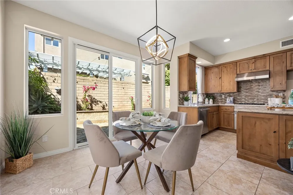1513 Bergman Court Brea, CA 92821