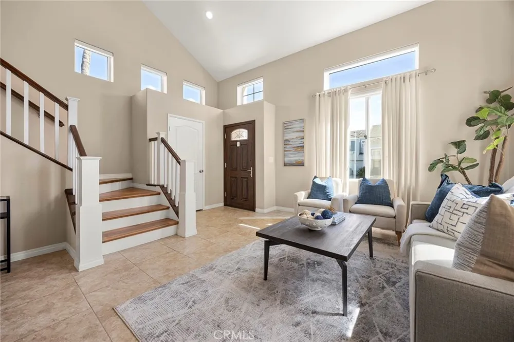 1513 Bergman Court Brea, CA 92821