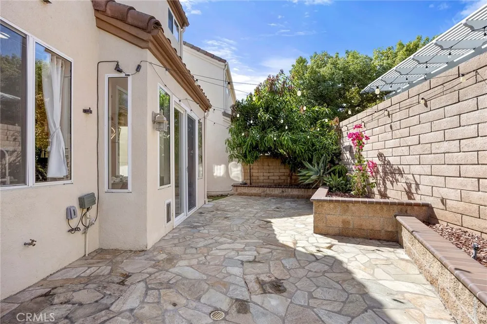 1513 Bergman Court Brea, CA 92821