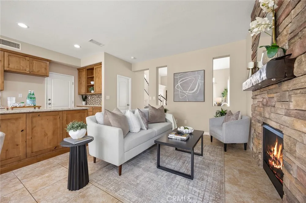 1513 Bergman Court Brea, CA 92821