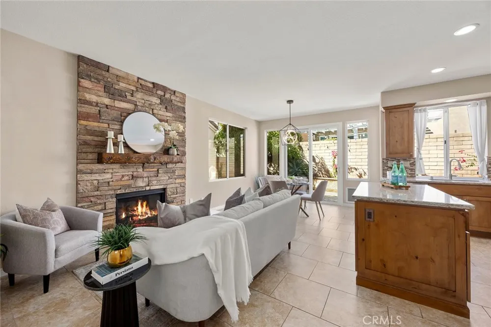 1513 Bergman Court Brea, CA 92821