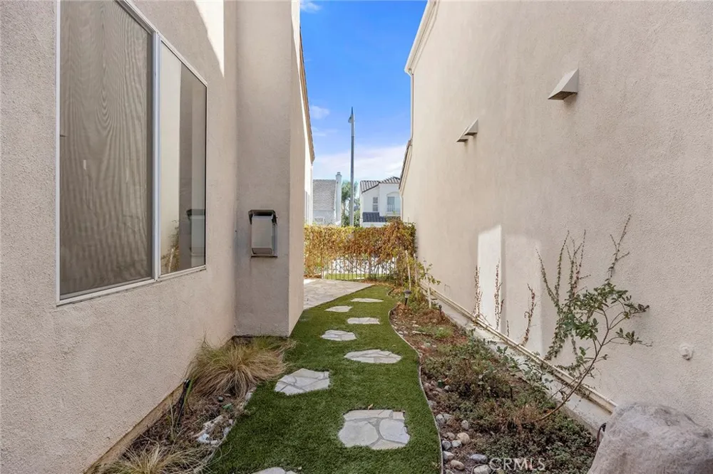 1513 Bergman Court Brea, CA 92821