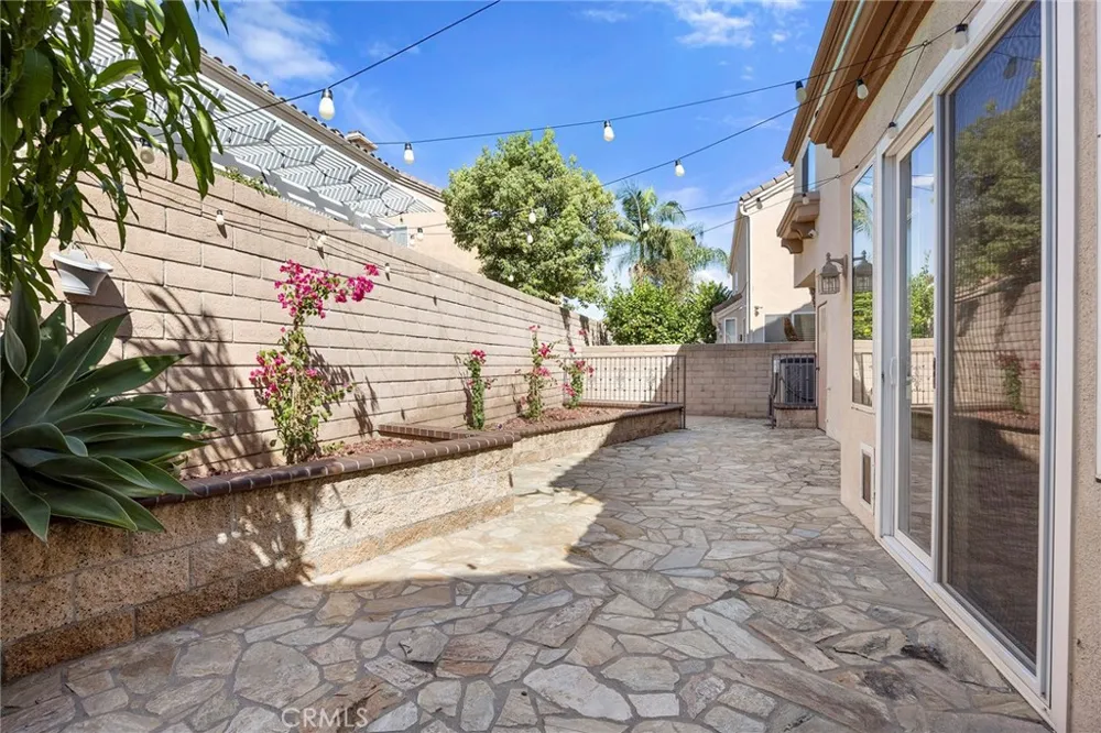 1513 Bergman Court Brea, CA 92821