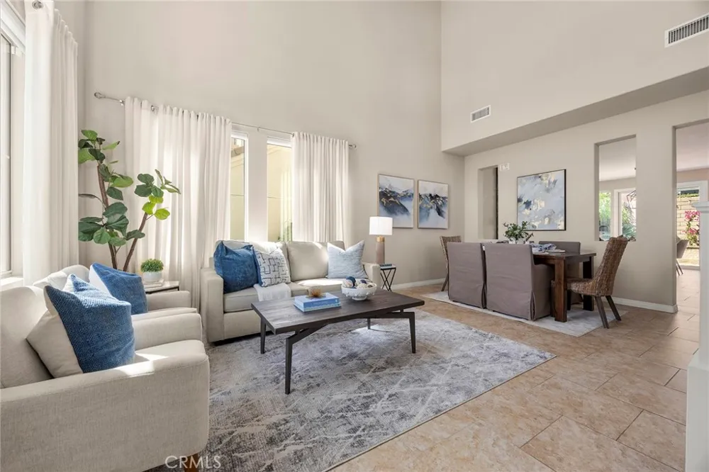 1513 Bergman Court Brea, CA 92821