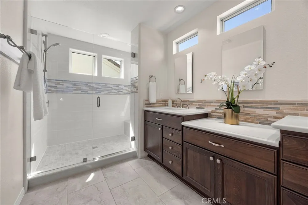 1513 Bergman Court Brea, CA 92821