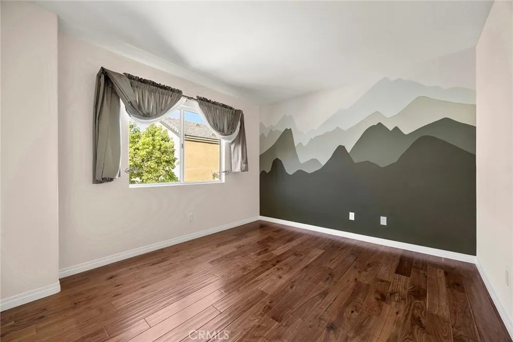 1513 Bergman Court Brea, CA 92821