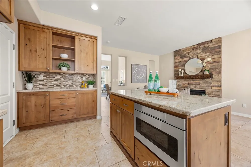 1513 Bergman Court Brea, CA 92821