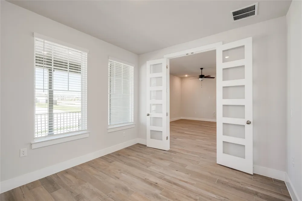 8812 Bestride Bend Austin, TX 78744