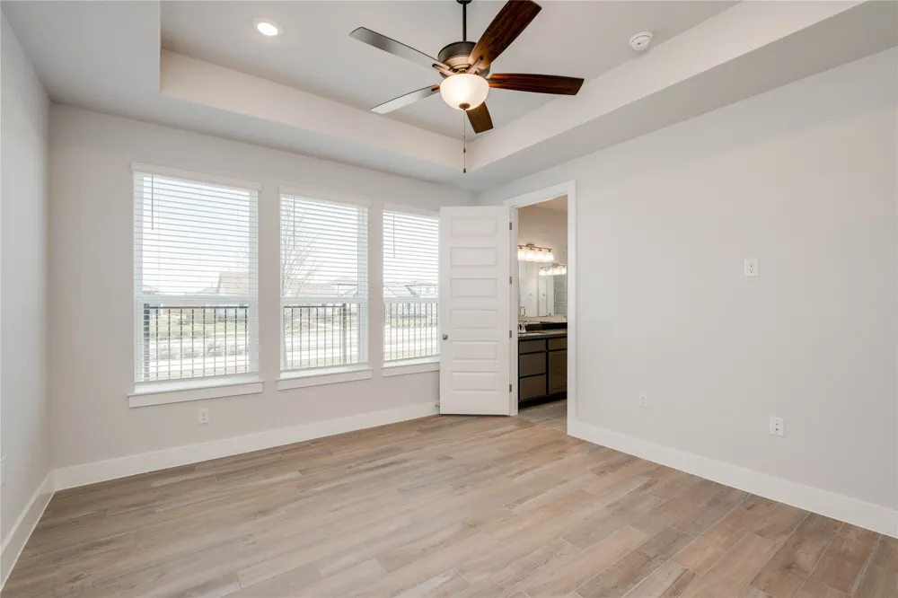 8812 Bestride Bend Austin, TX 78744