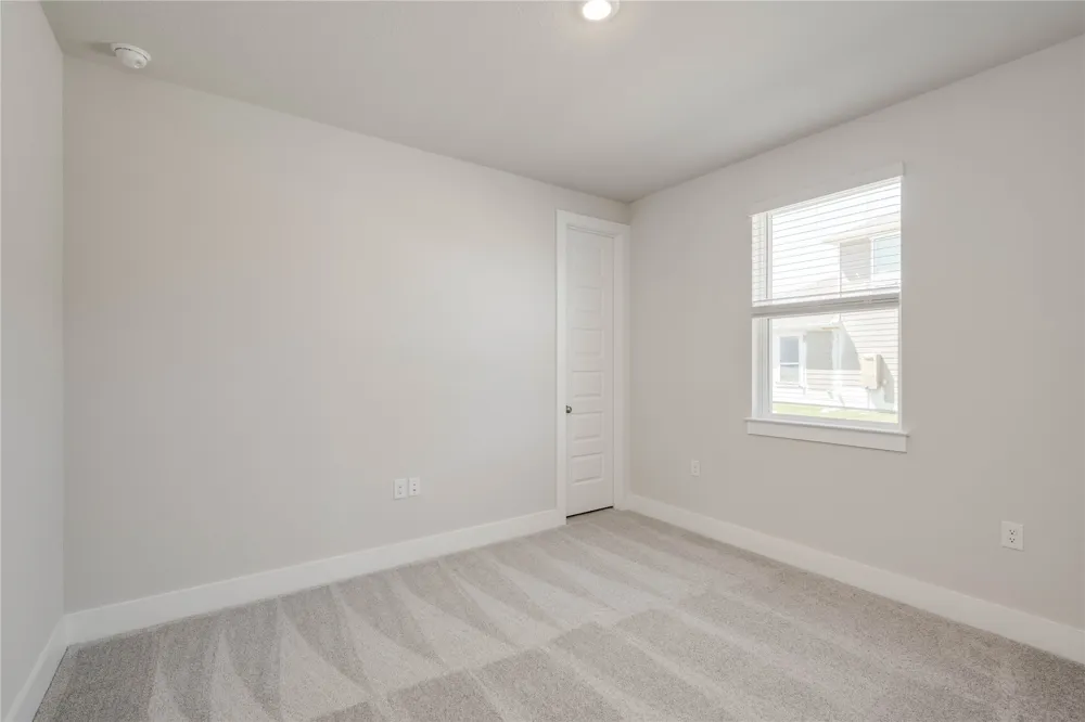 8812 Bestride Bend Austin, TX 78744