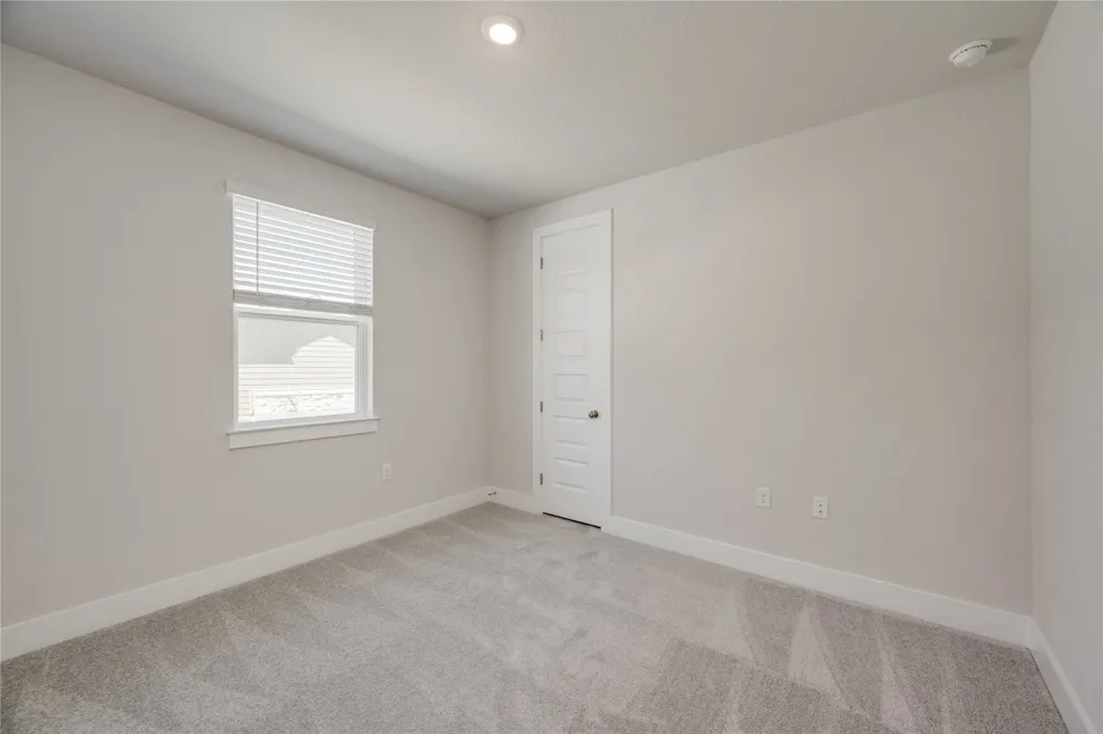 8812 Bestride Bend Austin, TX 78744