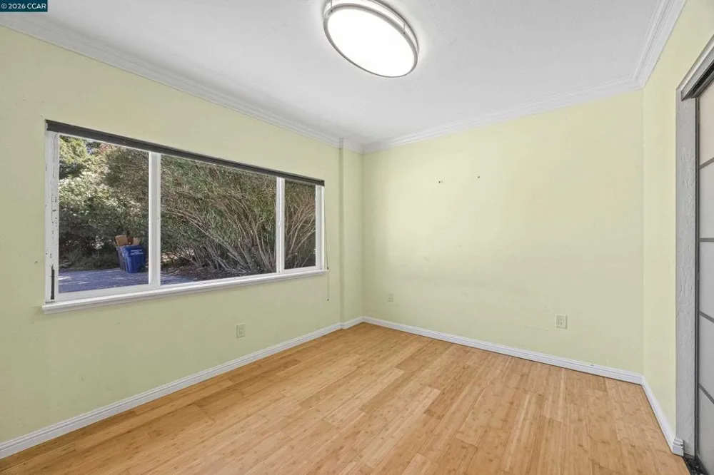 840 Ridge Dr Concord, CA 94518
