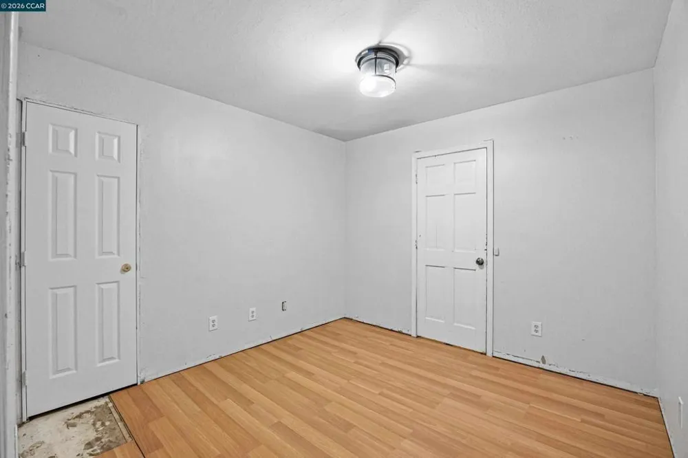 840 Ridge Dr Concord, CA 94518