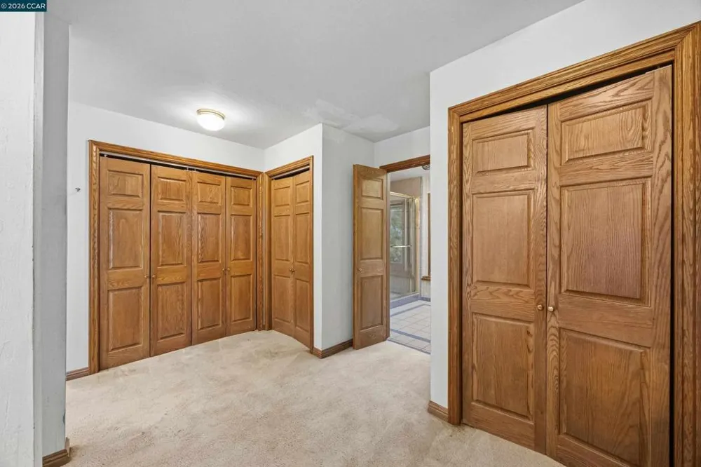 840 Ridge Dr Concord, CA 94518