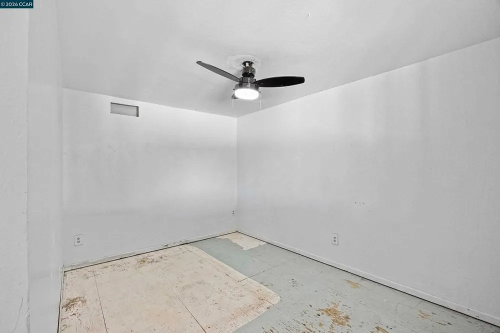 840 Ridge Dr Concord, CA 94518