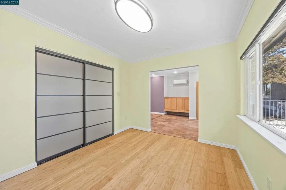 840 Ridge Dr Concord, CA 94518