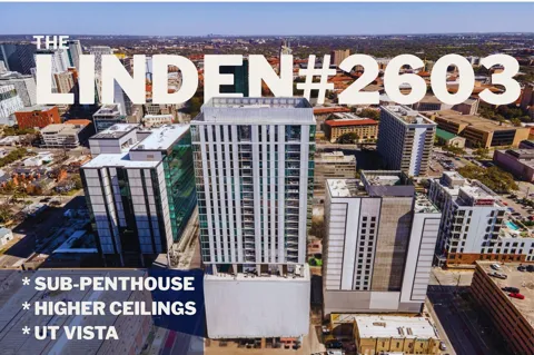 313 W 17th Street #2603