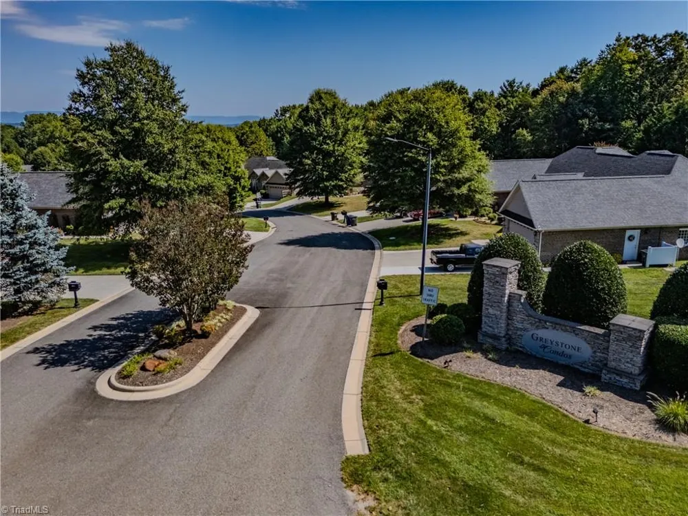 144 Greystone Lane Mount Airy, NC 27030