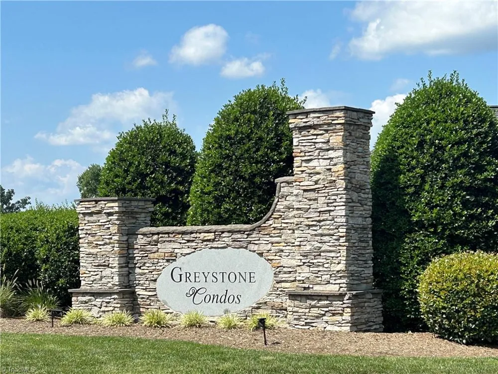 144 Greystone Lane Mount Airy, NC 27030