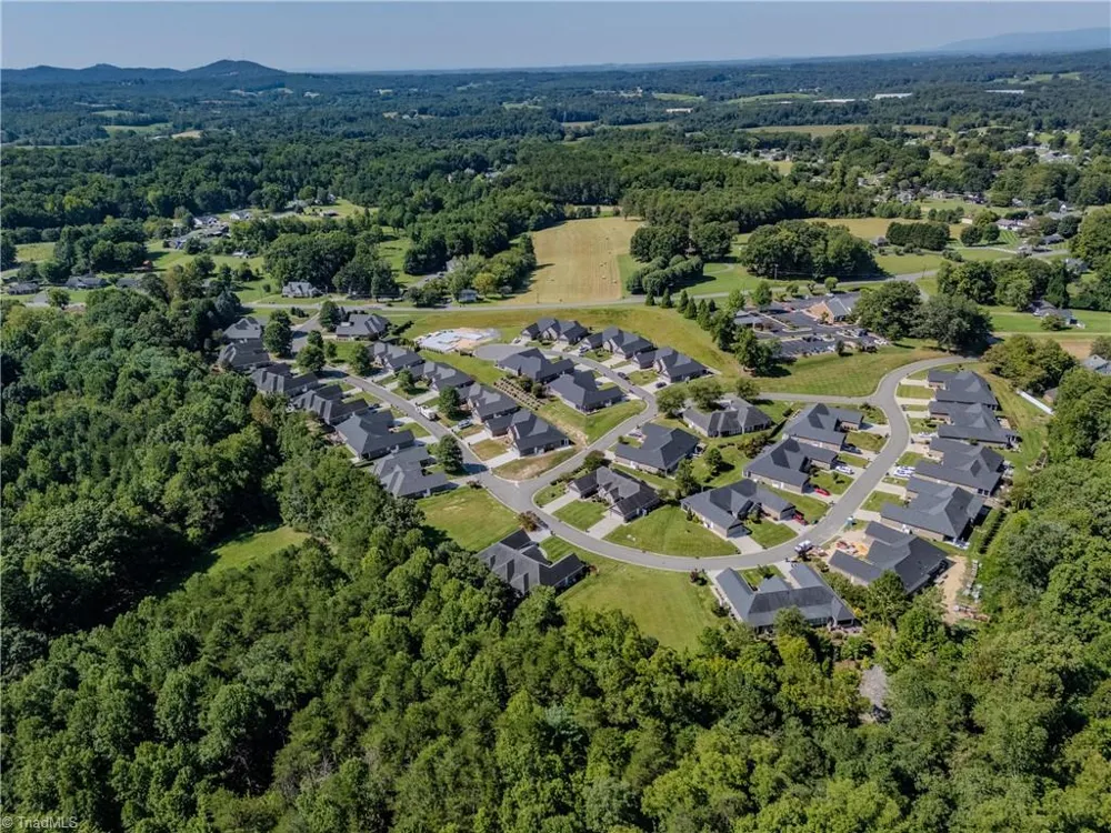 144 Greystone Lane Mount Airy, NC 27030