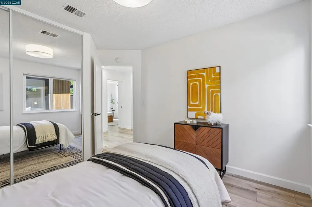 4893 Shadowfalls Dr Martinez, CA 94553
