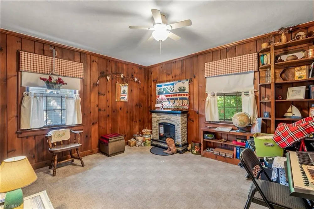331 Acme Street Reidsville, NC 27320