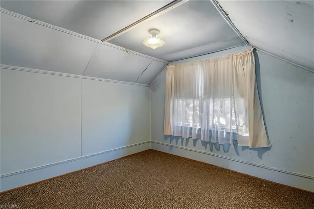 331 Acme Street Reidsville, NC 27320