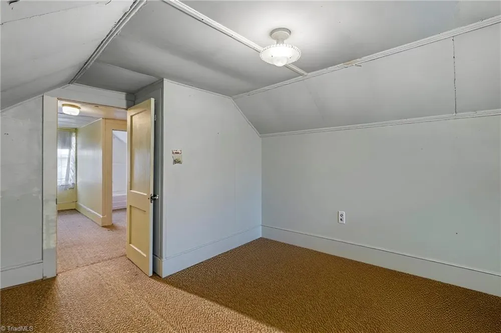 331 Acme Street Reidsville, NC 27320