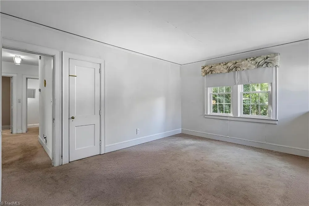 331 Acme Street Reidsville, NC 27320