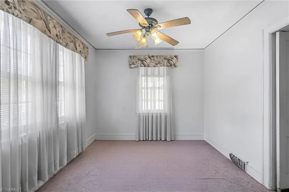 331 Acme Street Reidsville, NC 27320