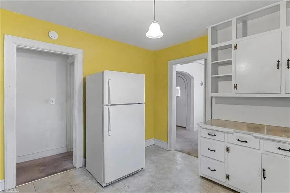 331 Acme Street Reidsville, NC 27320