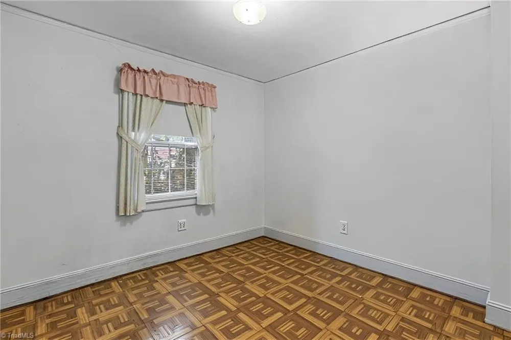 331 Acme Street Reidsville, NC 27320