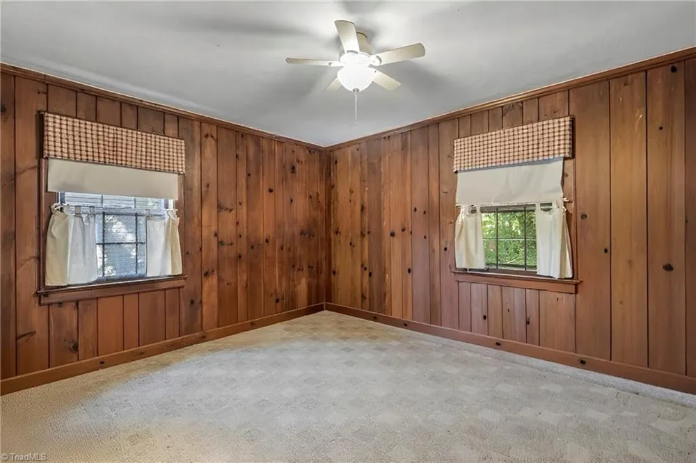 331 Acme Street Reidsville, NC 27320