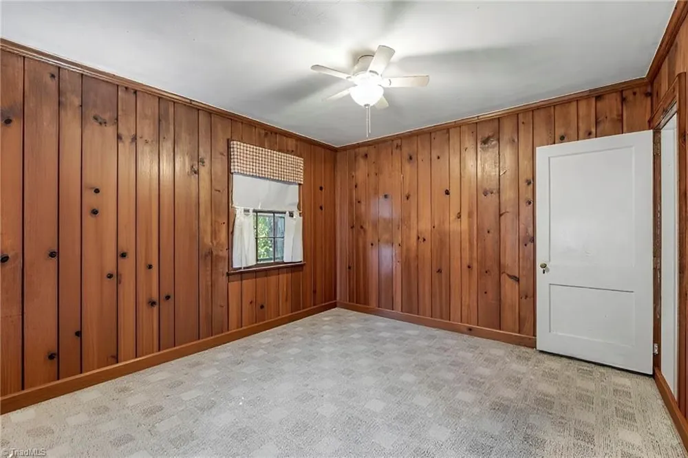 331 Acme Street Reidsville, NC 27320
