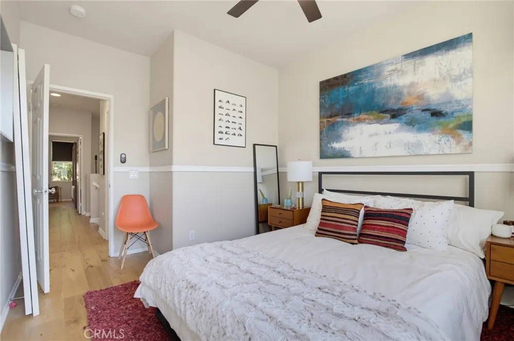 27344 Oaktree Place Valencia, CA 91354