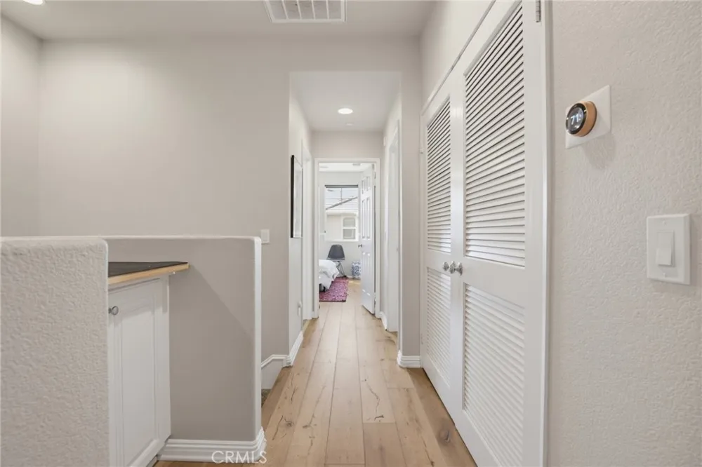 27344 Oaktree Place Valencia, CA 91354