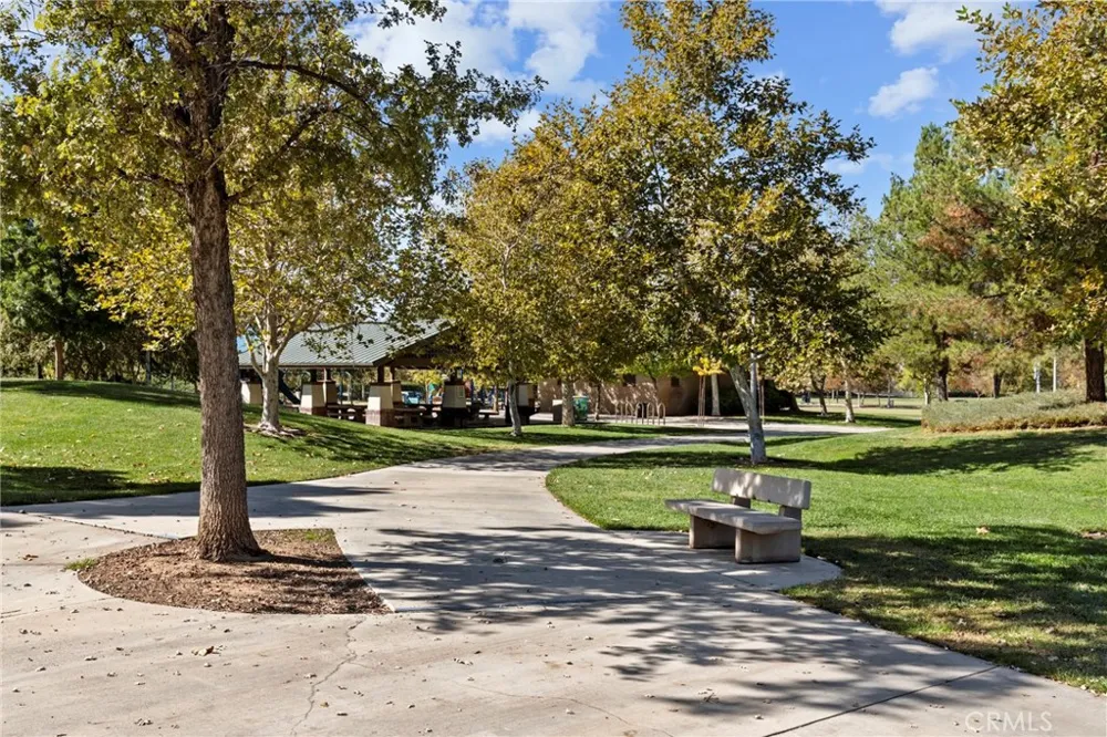 27344 Oaktree Place Valencia, CA 91354