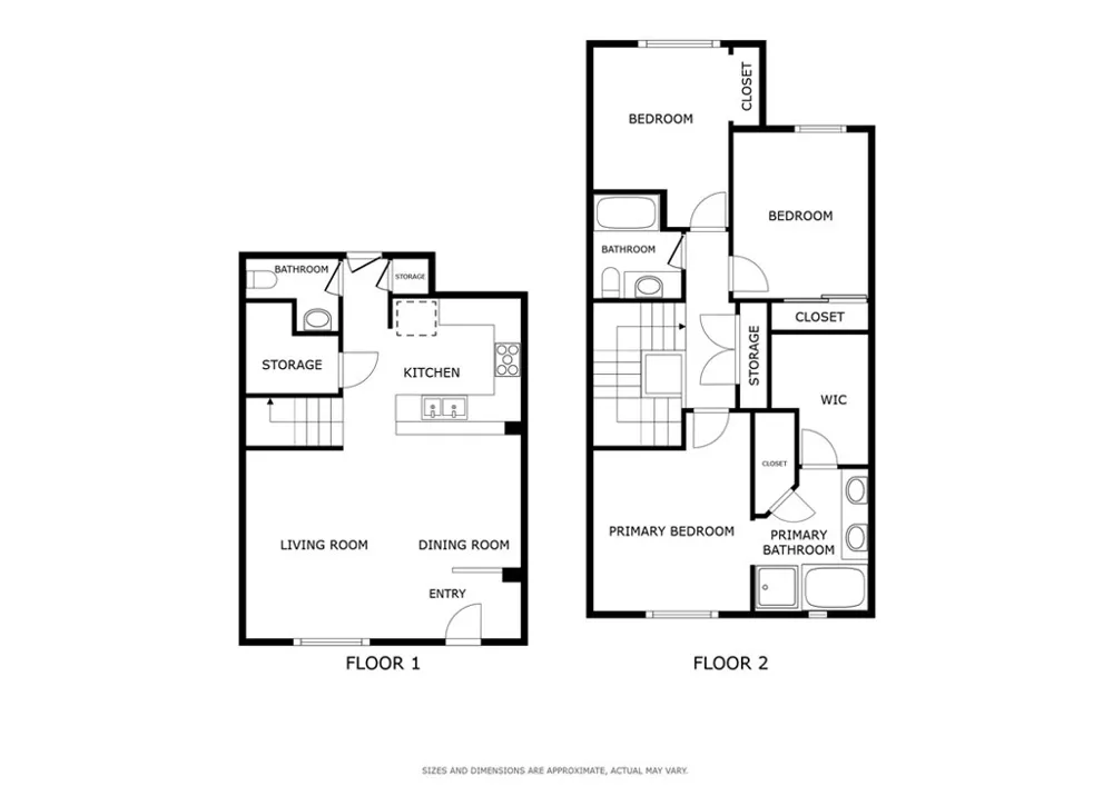 27344 Oaktree Place Valencia, CA 91354