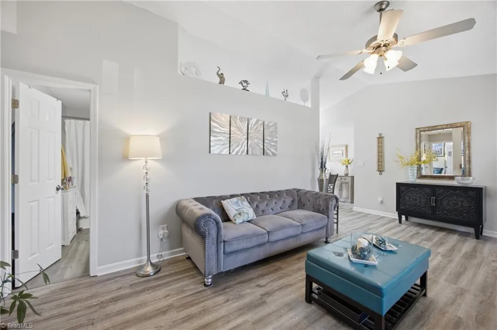 130 Garden Street Thomasville, NC 27360