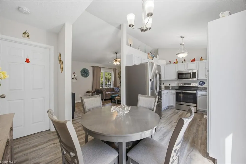 130 Garden Street Thomasville, NC 27360