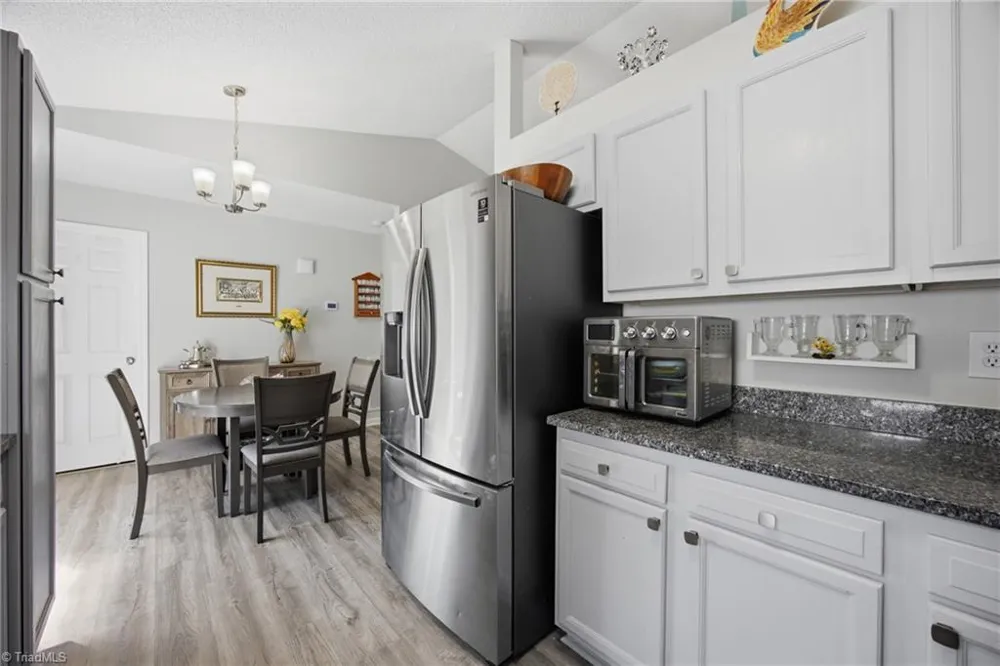 130 Garden Street Thomasville, NC 27360