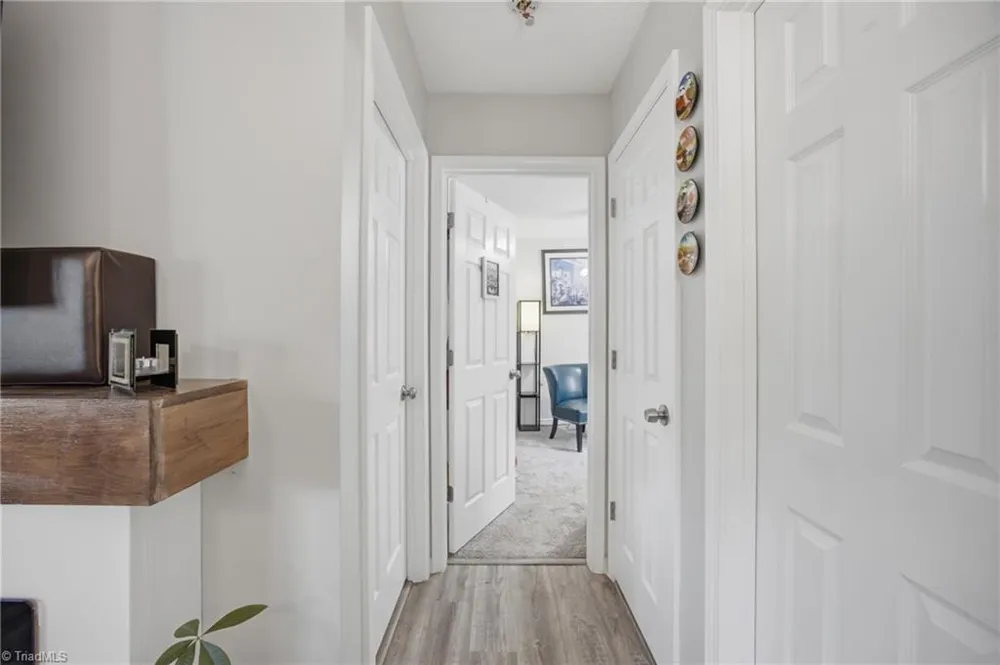 130 Garden Street Thomasville, NC 27360