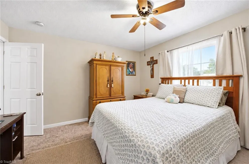 130 Garden Street Thomasville, NC 27360
