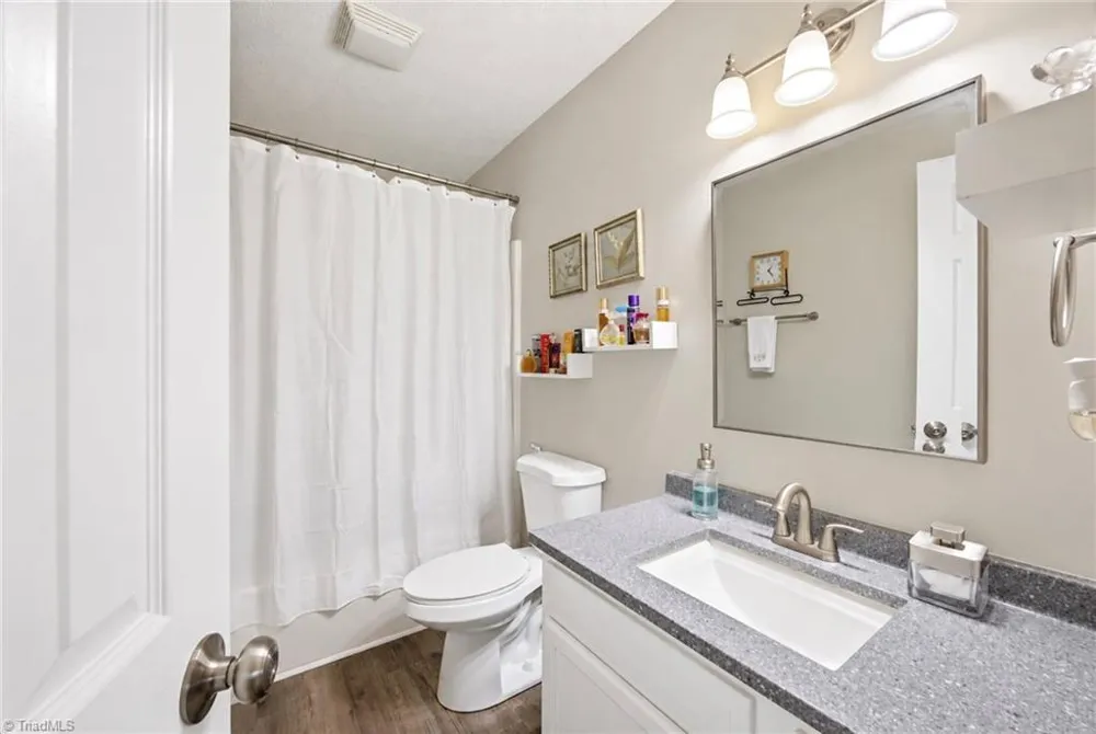 130 Garden Street Thomasville, NC 27360