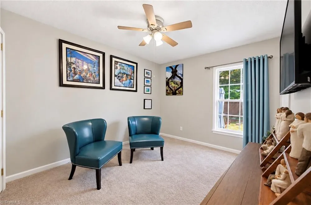 130 Garden Street Thomasville, NC 27360