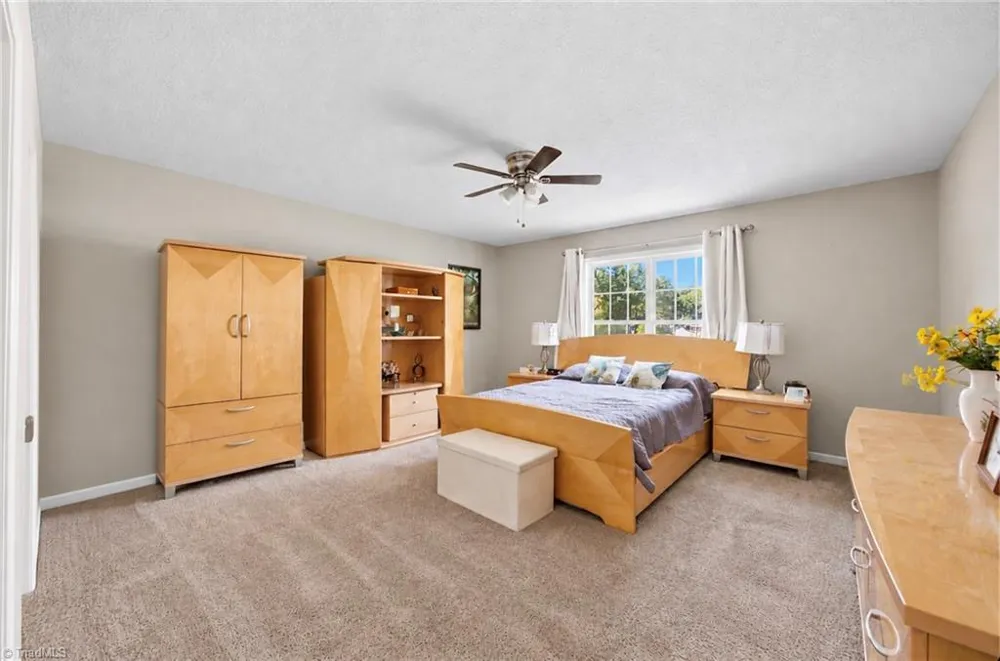 130 Garden Street Thomasville, NC 27360