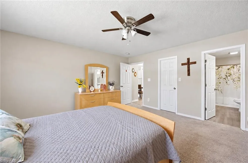 130 Garden Street Thomasville, NC 27360